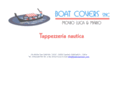 boatcoverssnc.com