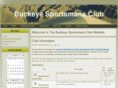 buckeyesportsmanclub.com