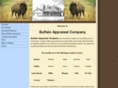 buffaloappraisal.biz