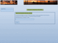 business-directory-canada-bc-victoria.com