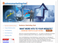 businessmarketingchat.com