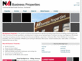 businessprop.com