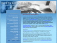buteykohelponline.com