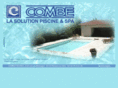 calypso-piscines.com