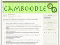 camboodle.com