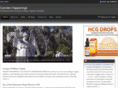camdenhappenings.com