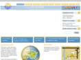 campingportdelavall.com