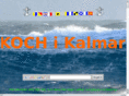 captkoch.com