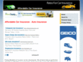 car-insurance-choice.com