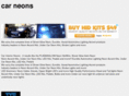 carneons.com