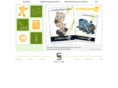 carona-design.de