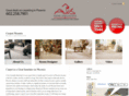 carpetphoenix.net