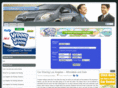 carsharinglosangeles.com