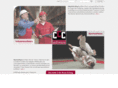 ccc-software.de