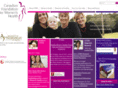 cfwh.org