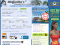 cheapairfaresandcruises.com