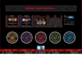 chesterfood.com