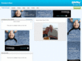 chilcottfamily.com