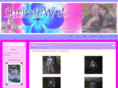 chrissiewet.com