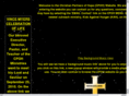 christianpartnersofhope.org