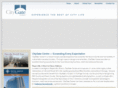 citygatecentre.com