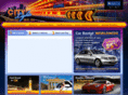 cl-rent.com