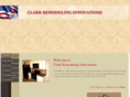clarkremodelinginn.com