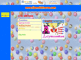 clownuniverse.com
