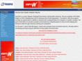clubnetvolleyball.org
