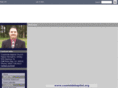 coastsidebaptist.org