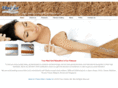 cocoindustry.com
