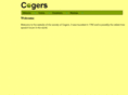 cogers.org