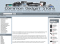 commongadget.com
