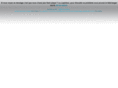 communication-easy.com