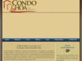 condoandhoalawgroup.com