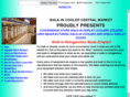 conveniencestorecooler.com