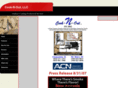 cook-n-out.com