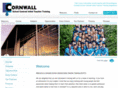 cornwallscitt.org