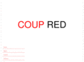 coupred.com