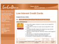 creditcarddealz.com