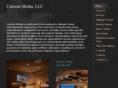 custom-media.net