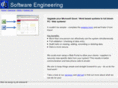 d8software.com