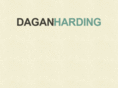 daganharding.com