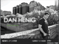 danhenig.com
