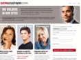 datingcustserv.com