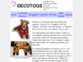 decotogs.com