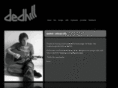dedhill.com