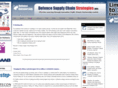 defencesupplychain.org