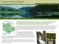 delawareriverhighlands.com