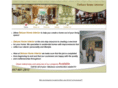 deluxe-home-interior.com